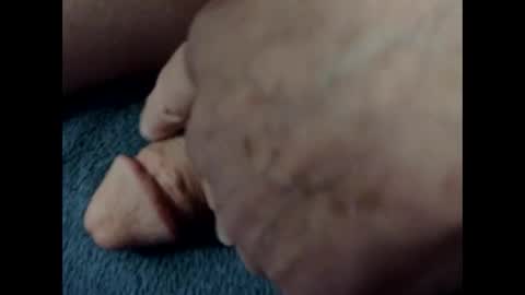 bigdipper58 online show from October 26, 3:55 pm