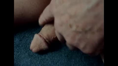 bigdipper58 online show from April 21, 3:46 am