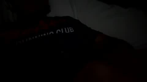 bigdmatty31 online show from January 10, 2:46 am