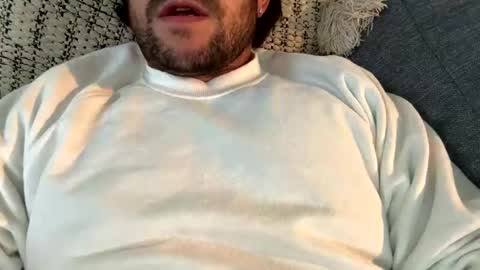 bigdmatty31 online show from January 5, 7:39 pm