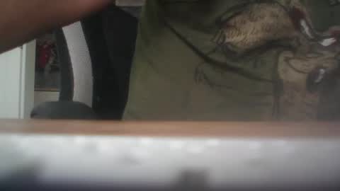 Bad Boy online show from February 23, 7:33 am