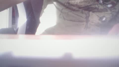 Bad Boy online show from March 8, 11:58 am