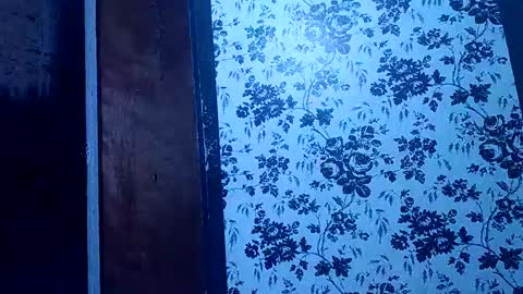 bigdog9thick online show from January 27, 11:32 am