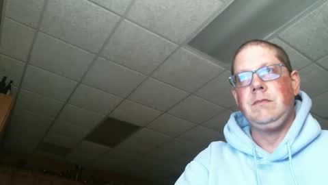 bigdogg922776 online show from March 12, 8:31 pm