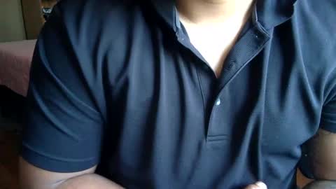 bigdrewdoza223 online show from February 26, 6:37 pm