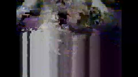 Mr Alpha online show from April 30, 10:36 pm