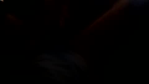 bigfatdickcurtmugurt online show from April 7, 11:12 am