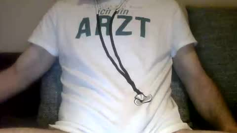 bigfunboy20 online show from April 12, 4:16 am