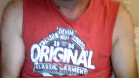 bigfunboy20 online show from September 8, 7:13 pm