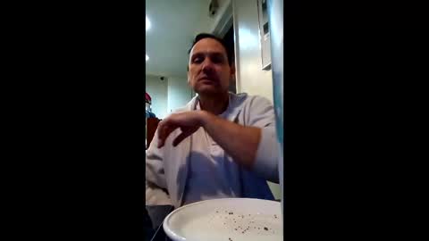 bigfunjj online show from April 12, 8:07 am