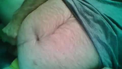 bigfuzzyteddybear online show from September 17, 7:45 am