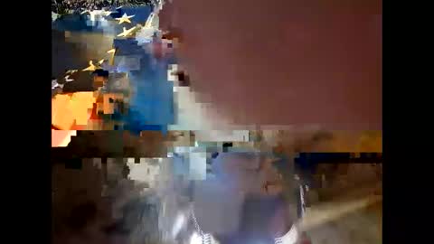 bigg3465 online show from November 3, 2:56 am