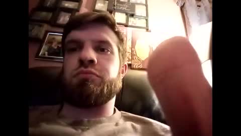 bigg3465 online show from January 5, 3:22 am