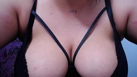  Sunny   online show from February 28, 3:54 am