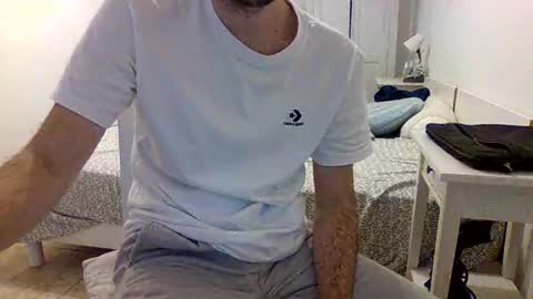 biggbaguette1 online show from October 8, 3:18 pm