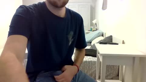 biggbaguette1 online show from September 25, 1:29 pm