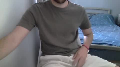 biggbaguette1 online show from June 26, 4:01 pm