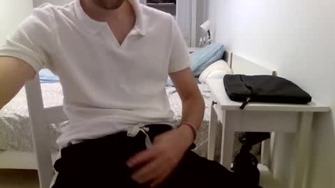 biggbaguette1 online show from September 29, 4:39 pm