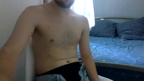 biggbaguette1 online show from June 11, 3:21 pm