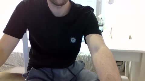 biggbaguette1 online show from October 13, 3:36 pm