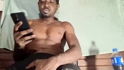 biggbic36 online show from October 29, 5:09 am