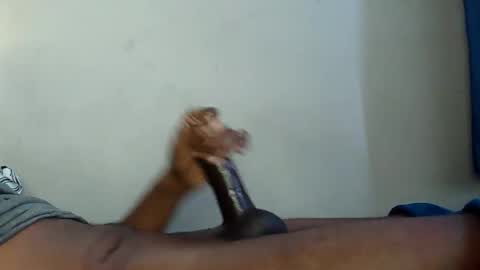 BiggBrotherrr online show from January 19, 4:01 am