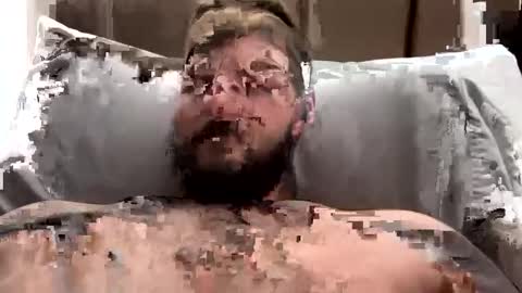 biggdickman67890 online show from April 3, 3:02 am