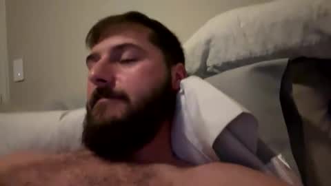 biggdickman67890 online show from March 20, 3:44 am