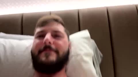 biggdickman67890 online show from April 1, 2:45 am