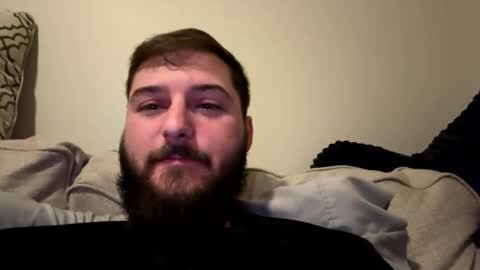 biggdickman67890 online show from January 15, 2:53 am