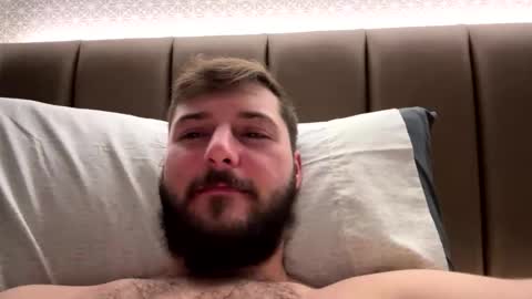 biggdickman67890 online show from April 9, 2:04 am