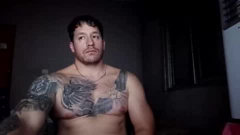 biggeboyy online show from March 3, 1:23 am