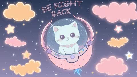 biggeekgurl online show from November 22, 9:45 pm