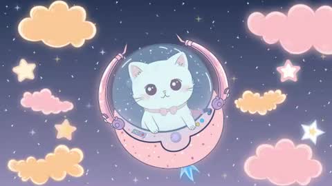 biggeekgurl online show from July 28, 7:39 pm
