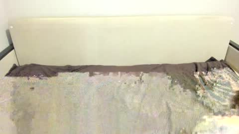 biggeekgurl online show from March 23, 7:30 pm