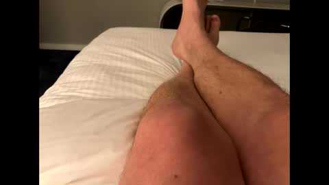 bigger22332233 online show from November 27, 11:18 am