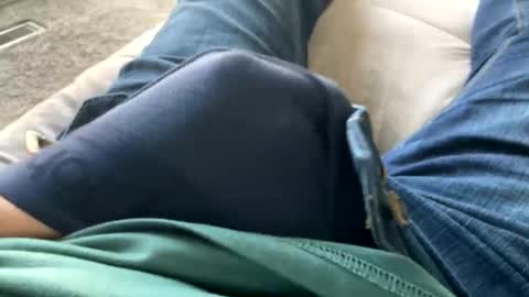 bigger22332233 online show from February 3, 4:55 pm