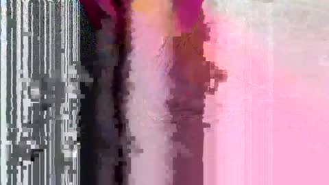 Biggersky online show from March 5, 7:06 pm
