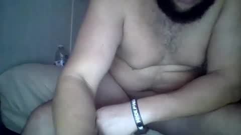 biggerthanasnicker online show from December 21, 9:58 pm