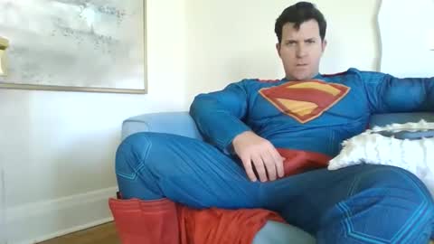 BiggestBallsOnChatr online show from October 28, 4:08 pm