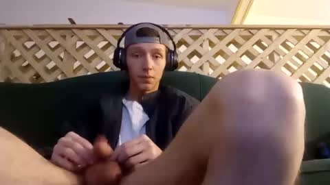 biggestboiiii online show from January 25, 6:45 am