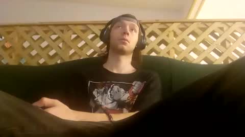 biggestboiiii online show from October 6, 6:42 am