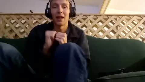 biggestboiiii online show from January 24, 7:41 am