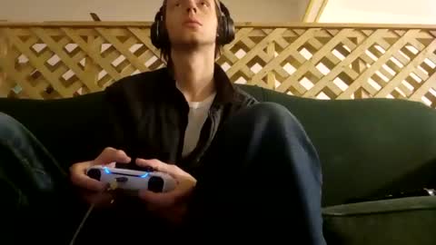 biggestboiiii online show from January 26, 2:45 am