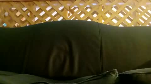 biggestboiiii online show from February 10, 5:38 pm