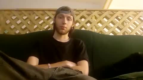 biggestboiiii online show from September 11, 6:03 am