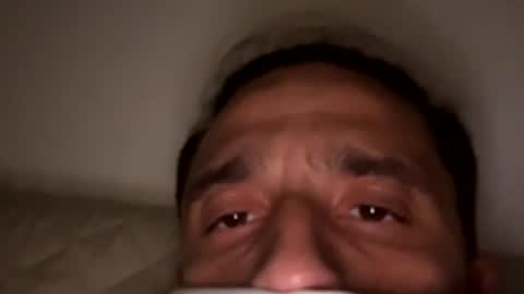 biggestdickyet online show from November 30, 5:36 am