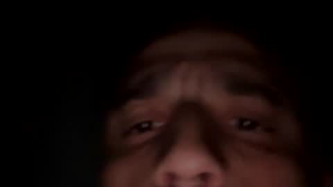 biggestdickyet online show from January 9, 4:07 am