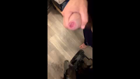 biggestdickyet online show from September 24, 5:36 am