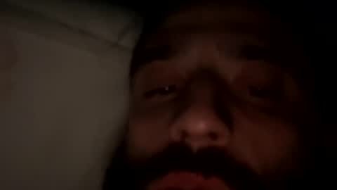 biggestdickyet online show from November 28, 4:09 am